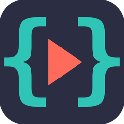 Foxrun for Kotlin