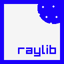 Autocomplete for raylib-lua-bindings