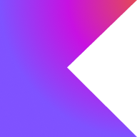 Run Kotlin